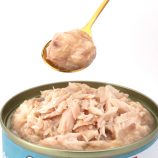 Acde98d34592e4bb3a0617ff8b8f0724bS