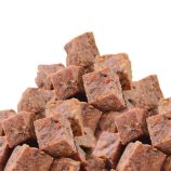 Acef8ec812d9a4d05a8fe7d369b0fa5e1J