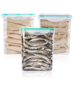 Wholesale Pet Freeze Dry Private Label Package Custom Factory Nutrition Pet Food Freezed Dried Cat Dog Treat Dry Snacks