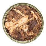 Ad8addf13c0914e2b9c73c9f567840aa6P