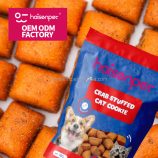 Ae1168569cbfb40c3902aadf9107148fd3