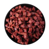 Ae7ff6aee141e4f3a8ce2f53e455b946bn