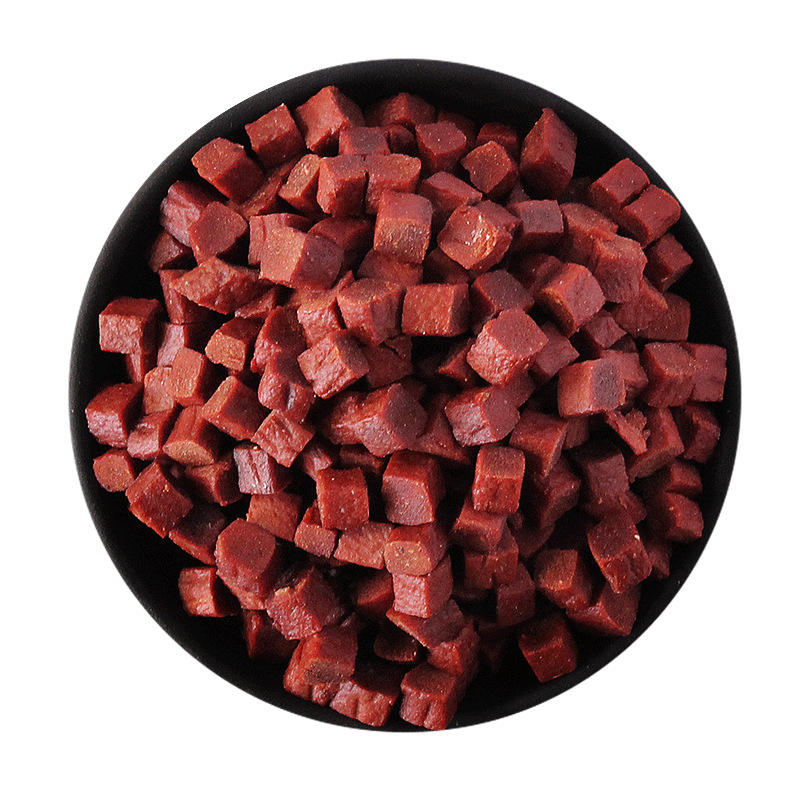 Ae7ff6aee141e4f3a8ce2f53e455b946bn Ae7ff6aee141e4f3a8ce2f53e455b946bn