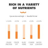 Aeb90612999fa4adb84b0ae5cc1a6f7ddg