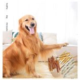 Af808c52000414e84bc49aff5c420f628w