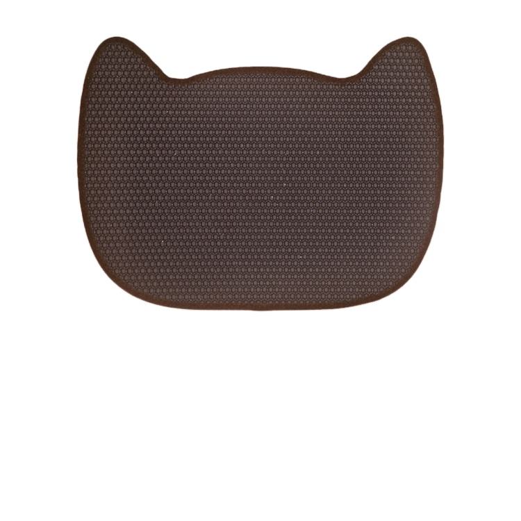 H001372f41e304fb2859e4871a8472059X H001372f41e304fb2859e4871a8472059X