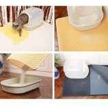 H003460454bd6409190d4edf261ed652ft