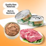 H0034dd9ac7db49be85d8ba38b222e231N