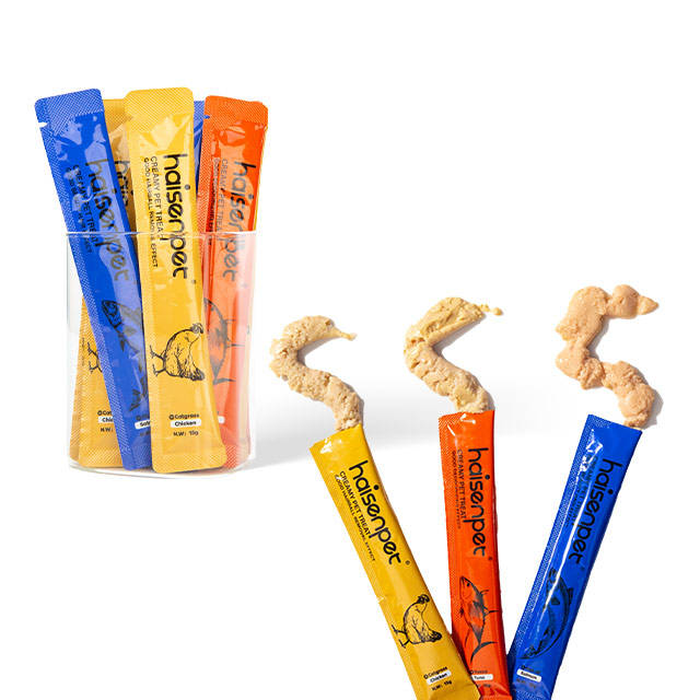 H00412497380e412186d712d2eae4069de H00412497380e412186d712d2eae4069de