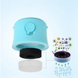 H00772a9ea7994a0a9306bbe005d5e584o