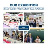 H00d0154b1d0545f7aad4c1f5c36e99f1Q