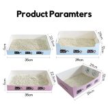 H011adfd0139248aa84ab1ac96c51da7e8