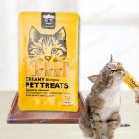 H0178843d8b3e409aad1ce9176ec099fbc