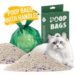 H01b109a8f4a24950a073374d86126af2Y