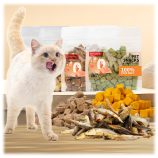 H01e2b8713f134954a873bb62cb23d8f5n