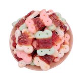 H022f4774f56d47ee9f5d6ef056036633e