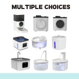 H024d1482d3294e7bab1be5470e613eecR