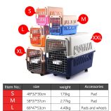 H026d9c43eae0408ca391c4cfd9e79043f