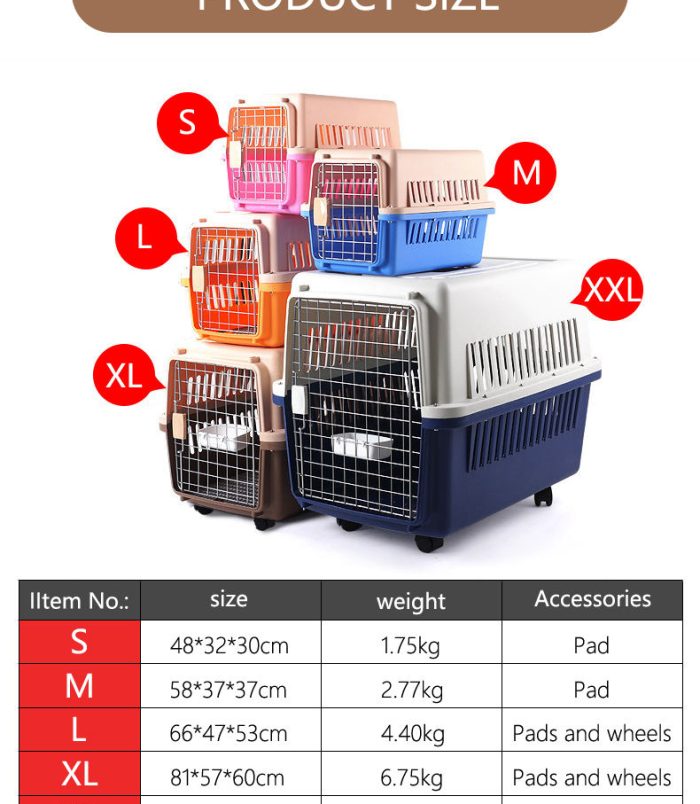 H026d9c43eae0408ca391c4cfd9e79043f