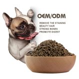 H029d6eff50204ad19d44b55b643f2ef1D