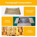 H02be6a40bcf349c38d152846ccbb28aeX