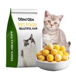 H031693df31394995ad1299ba01aa4a5fX