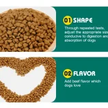 H03276aaeae9741dbbb131e38fab2c175u