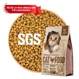 H03c93a6305864d779d1c4f30f7921224l