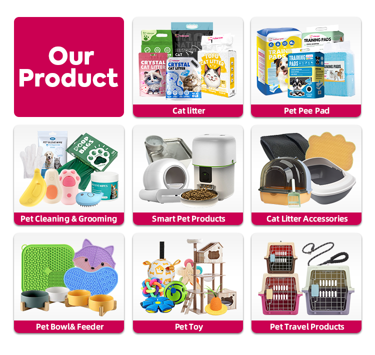 H04206419604d472ca26795888c4f2cedi H04206419604d472ca26795888c4f2cedi