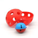 H0492255f659e4d6e9582d1078d31eb64l