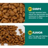 H04c16f5e9aa6420a9a029a1bd52f8961H