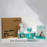 H0538b1d2fb4349898ba1e92a2736dbe2u