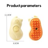 H05623761d76342f7aa9c4bd89f38337dE