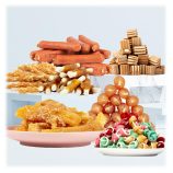 H0570f9666093401185aea1bafa7ebf69a