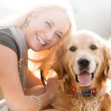 H05af3b01e0c942c48363fd44c00bc8aeq