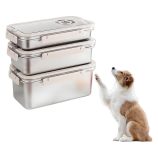 H05d4e109c5784bcb8e9c508da854b7bfF