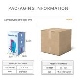 H05e864d7087b4ac5bb74674b179f24915