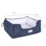 H0683c1cb6836477fb05fa61c11d272ffl