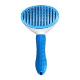 H06bd6d82fbb247d7b6e4032376e7a5d3g