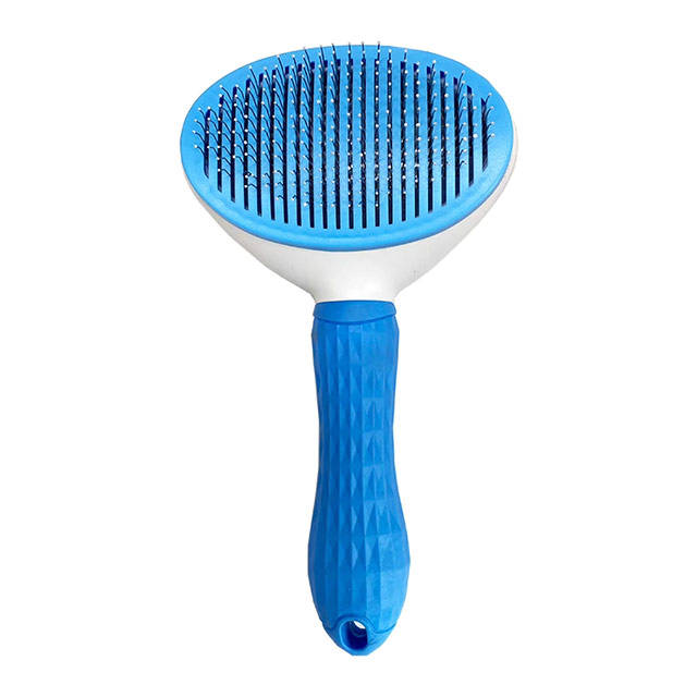 H06bd6d82fbb247d7b6e4032376e7a5d3g H06bd6d82fbb247d7b6e4032376e7a5d3g