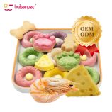 H07b6859c71214ea5a8b223f97abf9d68q