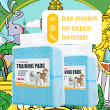 H082c42181f814021864f1816fe620e1aF