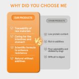 H086f8449b6b14f249016f5f6c465fe23F