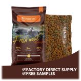 H08a9d22f31b64eda81af07b987712216o