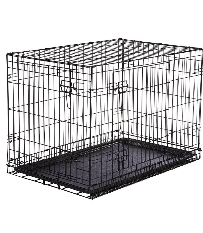 H08b74df01bd94e9f828c0cd1aeed1036B