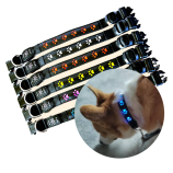 H08c0ccfa26534d44b07f4ddc6b917228D