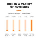 H08d7f5279a174399894c56730fb917fan