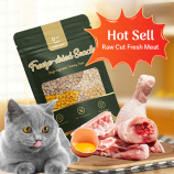 H08de758292de436fbbdd70199e3a7817W