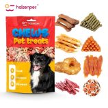 H0922d78143684288b0ad5bcbe041588a7