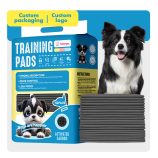 H096cb17e52f440aca601a4891f8a0daas